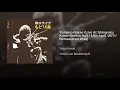 Yumeno Nakae (Live At Shinjyuku Kosei Nenkin Hall / 14th April 1973 / Remastered 2018)