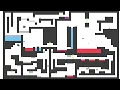 I play Big Tower Tiny Square part 1