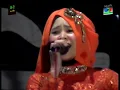Download Lagu ELLA LATAH     AKHIR PERPISAHAN