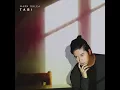 Tabi