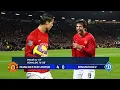 Download Lagu Cristiano Ronaldo will never forget this humiliating performance by Piqué