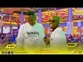 Download Lagu \