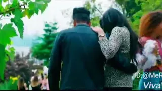 يا واحشني رد عليا وائل جسار 