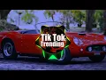 Download Lagu DJ TIKTOK TERBARU 2023 - DJ CINTA PERTAMA ( GAMMA ) - AWALNYA PANDANG PANDANGAN PALING ENAK SEDUNIA