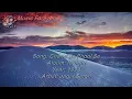 Chand Se Phool Se - Jagjit Singh Karaoke with Lyrics
