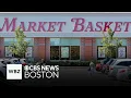 Market Basket board fires CEO Arthur T Demoulas after mediation fails board chair says