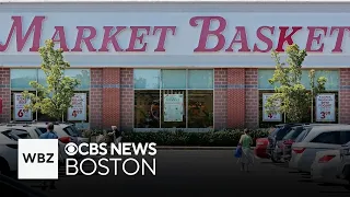 Market Basket board fires CEO Arthur T Demoulas after mediation fails board chair says