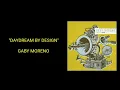 Daydream By Design - Gaby Moreno (Lyrics)
