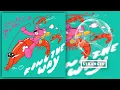 Peggy Gou - Find The Way (Smokey Bubblin' B Extended Remix)