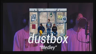 Download Dustbox 'Medley' MP3