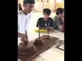 Lagu How This Student Outsmarted a Legendary Puzzle