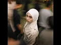 Tak Semudah Hompimpa