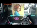Download Lagu MARGIE JOSEPH   big strong man 1984