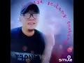 Download Lagu Yun di ayun #dangdut ORI 🌺🌺 duet