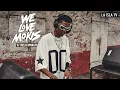 Download Lagu We Love Moris #18 | Helix Dynasty @ Palma