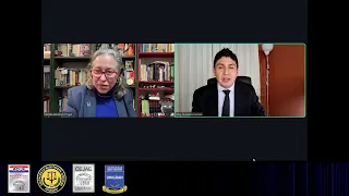 Técnicas de Litigación Adversarial Teoría del Caso Quinta Jornada