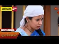 Download Lagu Anandha Ragam - Best Scenes | 08 July 2025 | Tamil Serial | Sun TV