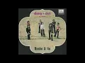 Download Lagu 🇮🇩 Bimbo \u0026 Lin - Cantik (1976) 🇮🇩