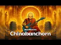 Download Lagu Chinabanchorn(ชินบัญชร)【OFFICIAL AUDIO】| MetalMachine