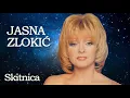Download Lagu SCHLAGER  (1984)  SKITNICA  /  JASNA ZLOKIC  ( YUGOSLAVIA)