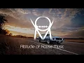 Sohn - The Wheel (TimAdeep's NF Mix)