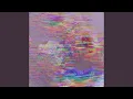 01 intro