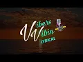 Soul II Soul - Back To Life (Lyrics)