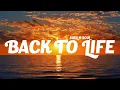 Download Lagu Soul II Soul - Back To Life (Lyrics)