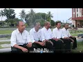 Download Lagu Pujilah Dia ; Lagu Pop Rohani ; Cipt. Emy Makatita ; Vocal: Vg. Nafiri Petra \u0026 Petra Singers