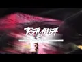 VENDETTA RAP - Trauma (feat. Not Empty, Bringin Home) (Official Audio)