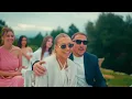 Jul - I Love You [Official Music Video 2026]