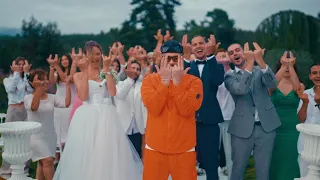 Jul - Je t'aime [Clip officiel 2026]