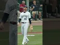 Anthony Volpe lost both challenges tonight in the first six pitches of the game