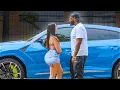 Download Lagu GOLD DIGGER PRANK PART 1169 | LondonsWay