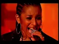 Shy FX & T Power feat DI - Shake Ur Body - Top Of The Pops - Friday 5 April 2002