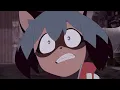 He s Right Behind Me Isn t He Crossover Meme