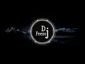 محمد عدوية - سيبي روحك ريمكس Dj Feezo