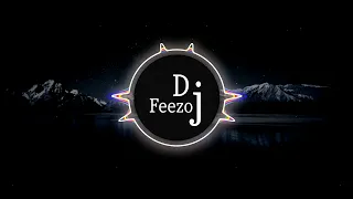 محمد عدوية سيبي روحك ريمكس Dj Feezo 