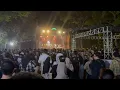 SOULJAH - INI RINDU At TheSound Project Vol. 7 2024