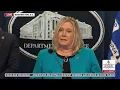 Download Lagu WATCH: DOJ Holds a Press Briefing on Healthcare Fraud - 6/30/25