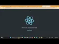 React Basics Mastering npm Node js package json node - modules
