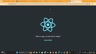 React Basics Mastering npm Node js package json node - modules