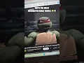 RAPHAEL THE WORST NINJA TURTLE