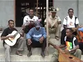 Download Lagu lagu kaniyei grup papua jayapura tanah merah membanggun