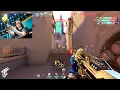 florescent s Aim in 20 Minutes