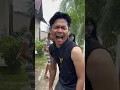 Download Lagu Muka jelek nya roy #komedi #dusunlantam #lantamchannelofficial #viral #trending