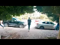 سيف اوكا مصلحه (Official music video) Seif oka  _Maslaha