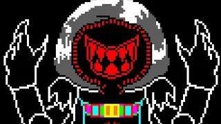  old fom deformed essence obsessed divine megalovania