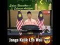 Download Lagu Lagu raya versi Kelantan: TAK DAPAT BALIK BERAYA PKP 2020