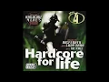Lagu VA - Hardcore for Life Vol.4 -2CD-2002 - FULL ALBUM HQ
